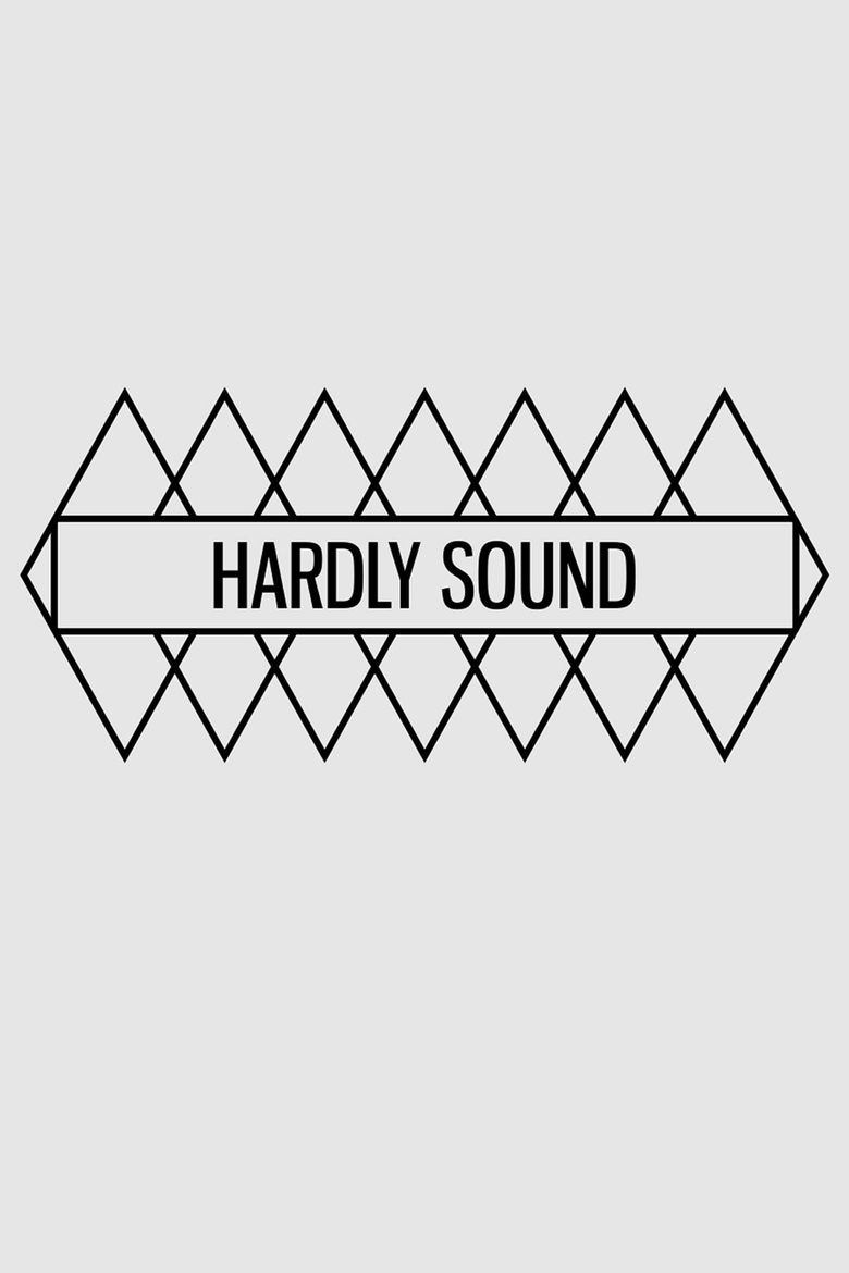Hardly Sound