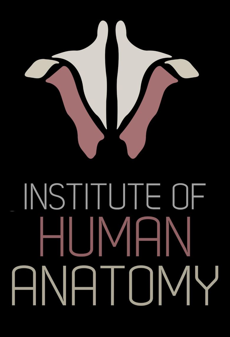 Institute of Human Anatomy