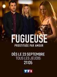  Fugueuse Poster