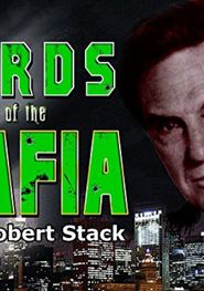  Lords of the Mafia with Robert Stack Poster
