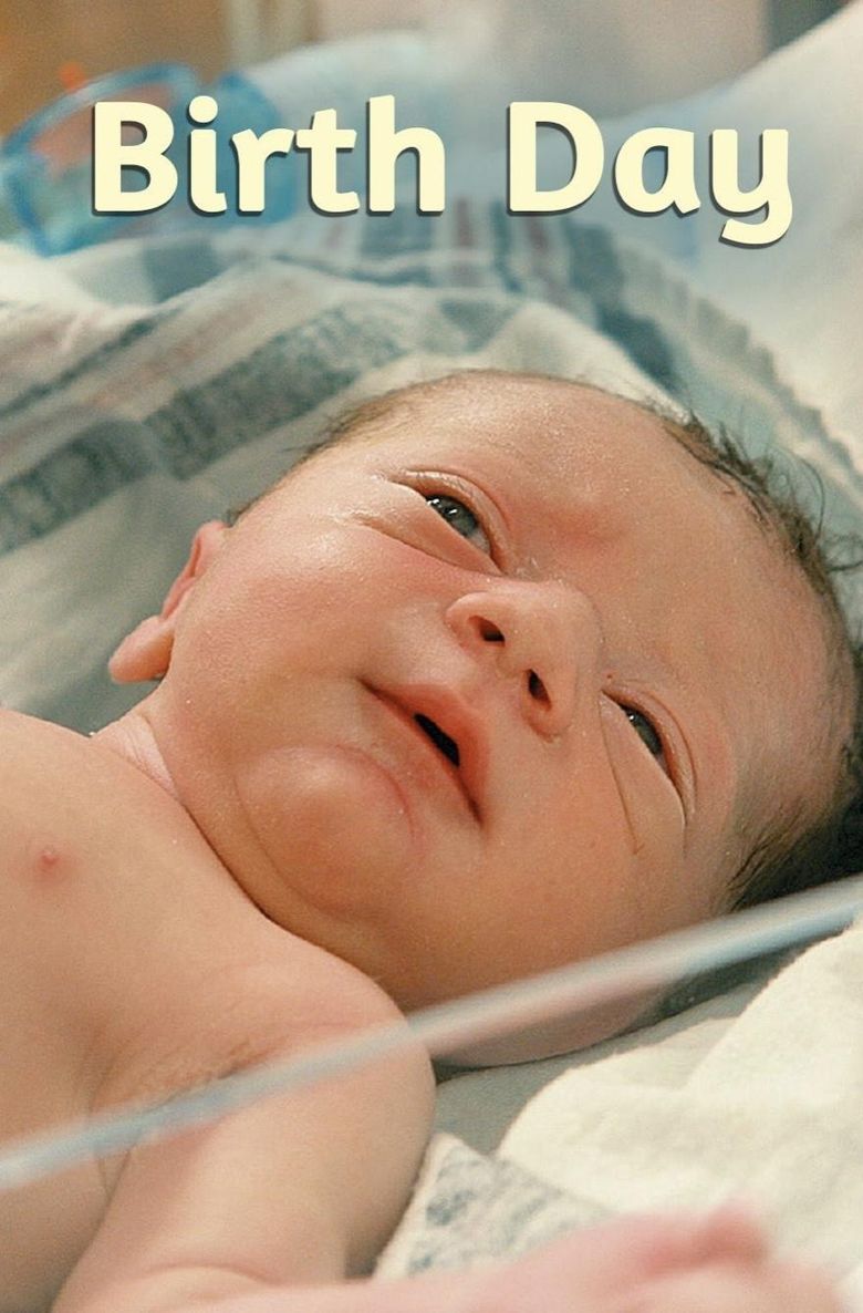 Birth Day