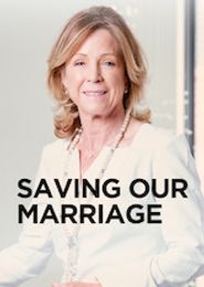  Saving Our Marriage Poster