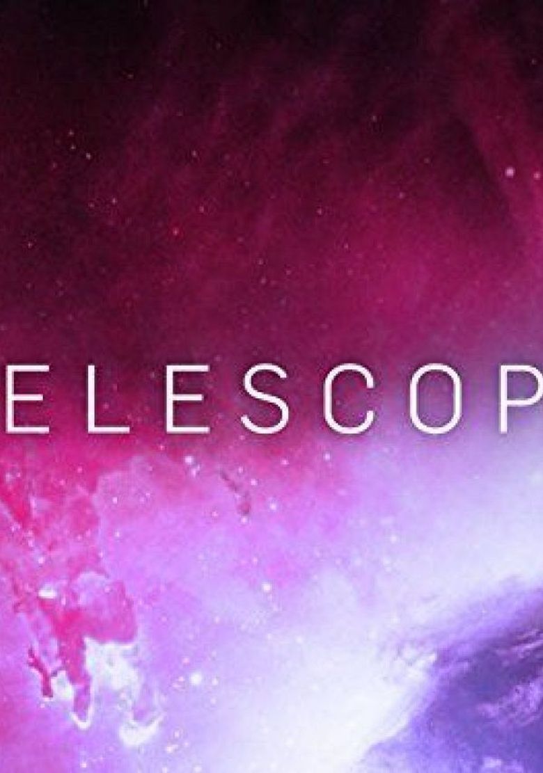 Telescope
