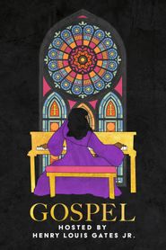  Gospel Poster