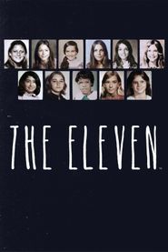  The Eleven Poster