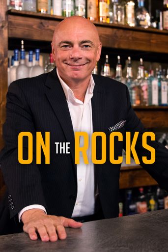 On the Rocks: Where to Watch and Stream Online | Reelgood