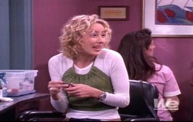 Two Guys, a Girl and a Pizza Place: Where to Watch and Stream Online