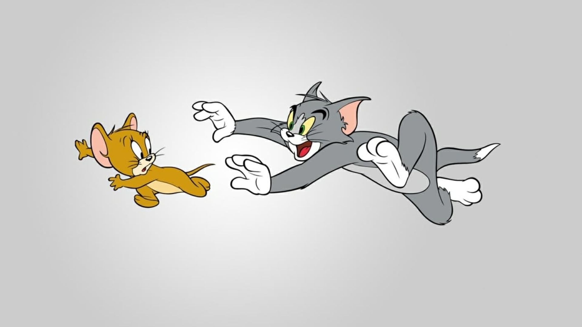 Tom and Jerry Tales - Where to Watch Every Episode Streaming Online  Available in the UK | Reelgood