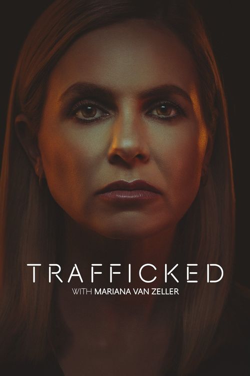 Trafficked with Mariana Van Zeller Season 4: Where To Watch Every