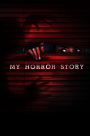  My Horror Story Poster