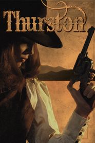  Thurston Poster