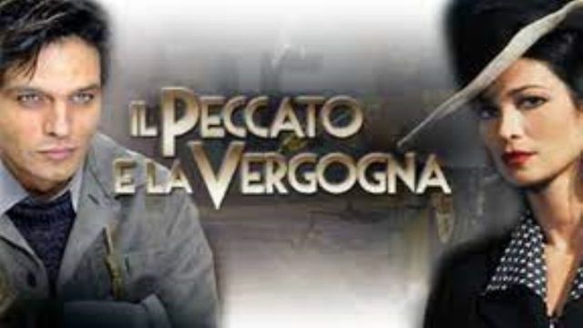Il Peccato E La Vergogna Il Genio Dello Streaming