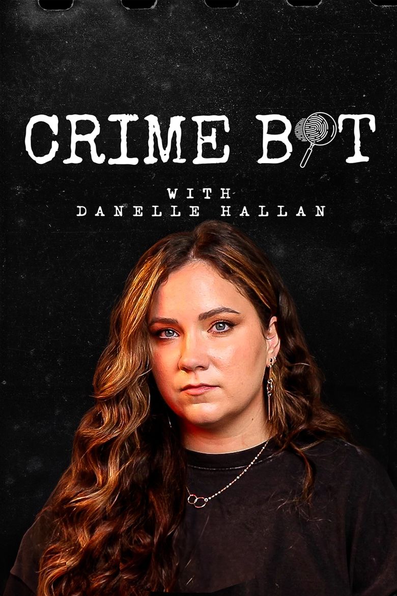 Crime Bit with Danelle Hallan