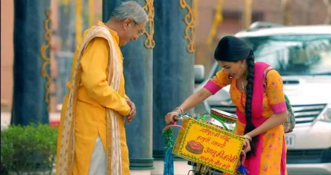 Mithai Season 1: Where To Watch Every Episode | Reelgood