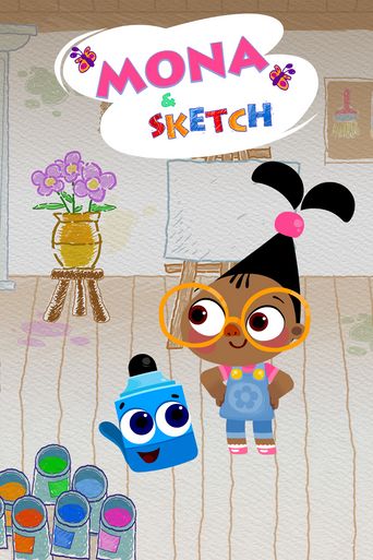 Buy Plush Toys Just Like Mona and Sketch Online in India  Etsy