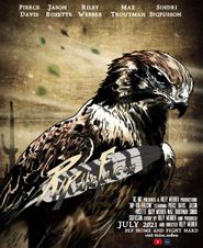  Rip the Falcon Poster