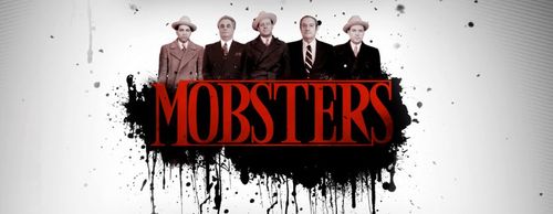 Mobsters Season 1 Where To Watch Every Episode Reelgood