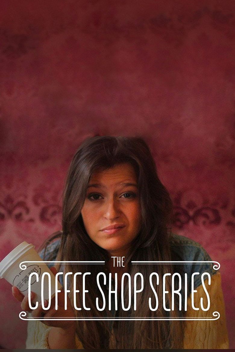 The Coffee Shop Series