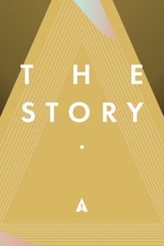  The Story Of... Poster