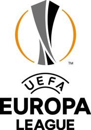  UEFA Europa League Poster