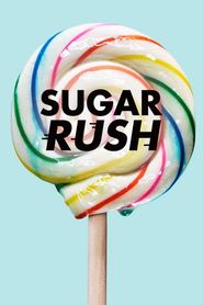 Sugar Poster