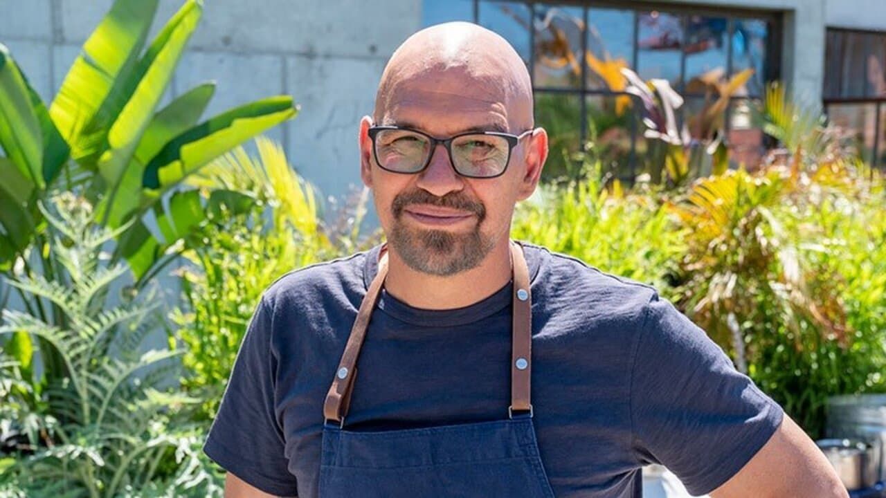 Throwdown with Michael Symon Season 1 Where To Watch Every Episode
