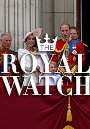 Royal Watch Poster