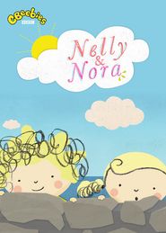 Nelly & Nora Poster