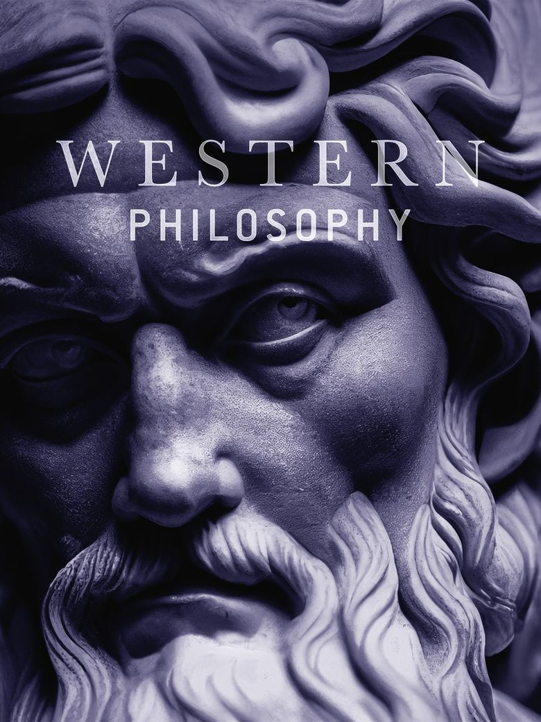 Western Philosophy