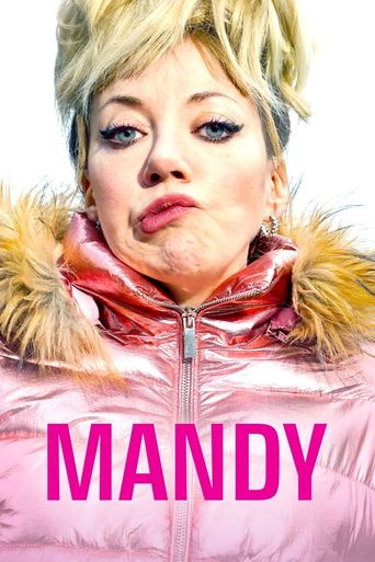 Mandy 2018 stream hot sale