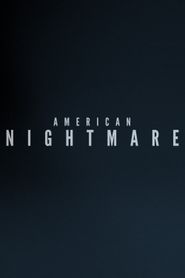  American Nightmare Poster
