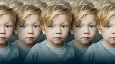 Season 30, Episode 08 The Eugenics Crusade