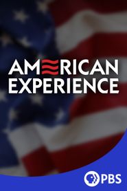  American Experience Poster