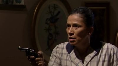 Season 01, Episode 62 Episode #1.62