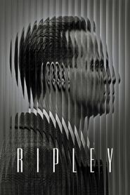  Ripley Poster