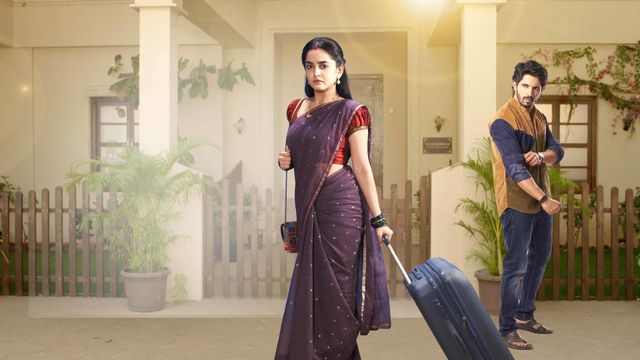 Udne Ki Aasha Season 1: Where To Watch Every Episode | Reelgood - Love Games Season 3 Full Episodes Online Free