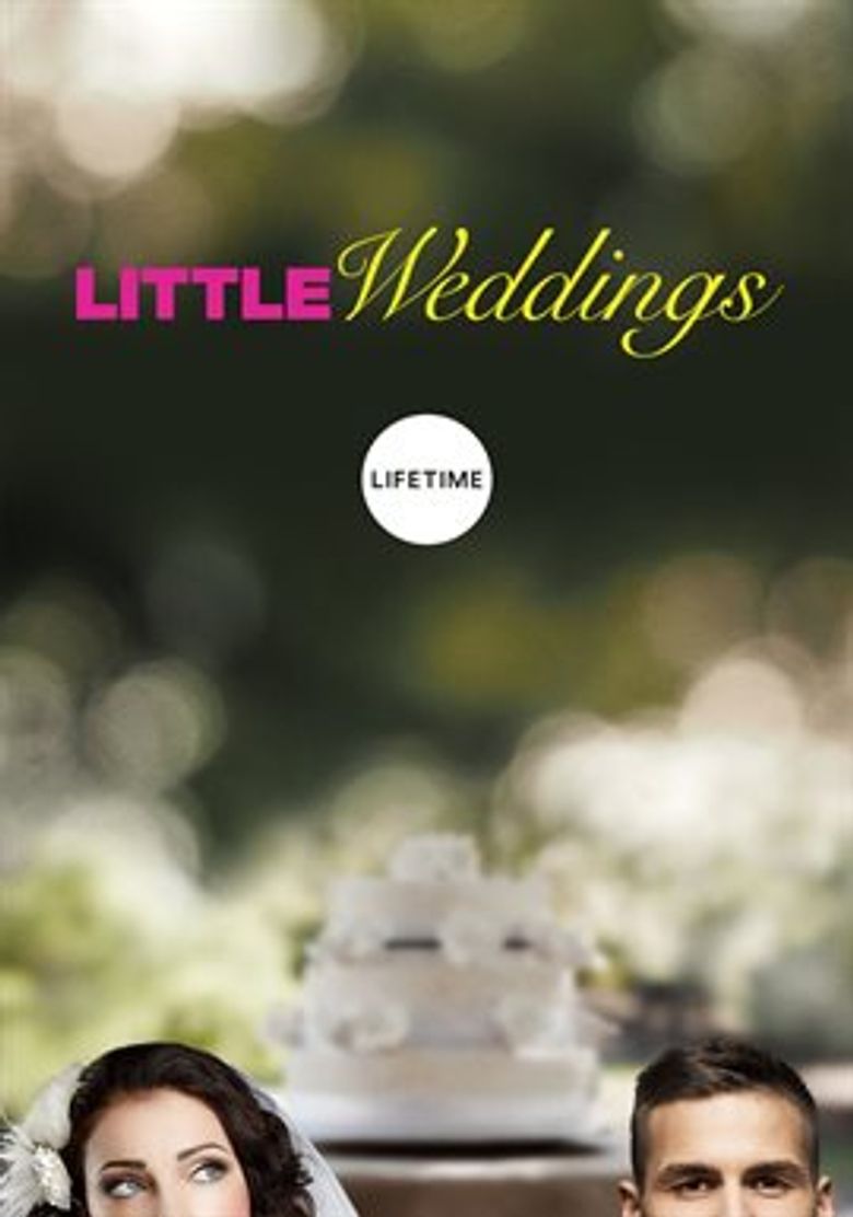 Little Weddings