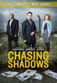 Chasing Shadows Season 1 Poster