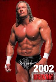 WWE Raw Season 10 Poster