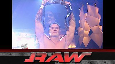 Season 2004, Episode 00 Raw 558