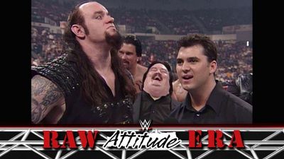 Season 1999, Episode 00 Raw 310