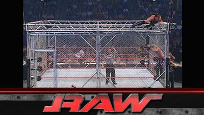 Season 2003, Episode 00 Raw 544