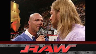Season 2005, Episode 00 Raw 629