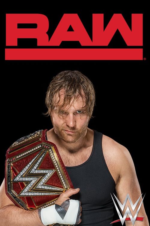 WWE Raw Raw Is Owen (TV Episode 1999) - IMDb