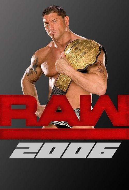 WWE Raw Season 14 Where To Watch Every Episode Reelgood