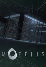  Moebius Poster