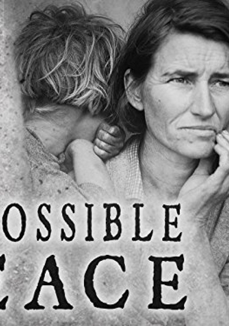 Impossible Peace