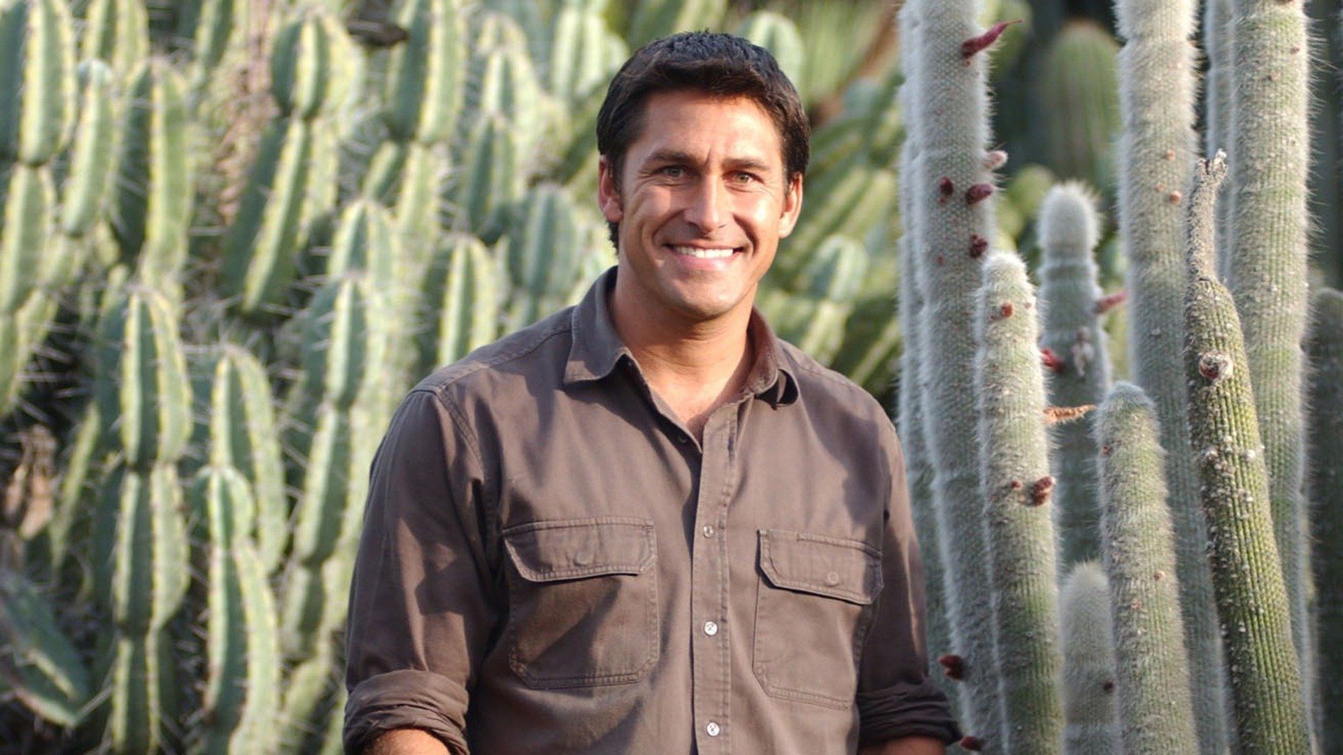 Old Pbs Gardening Shows Fasci Garden