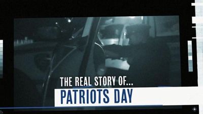 Season 02, Episode 04 Patriots Day