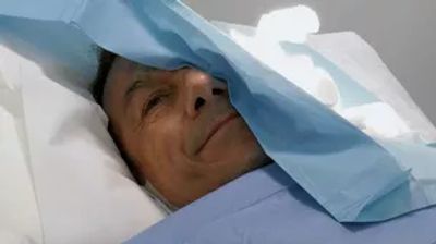 Season 04, Episode 12 Episode #4.12